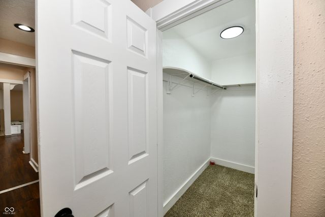 2838 N Kenwood Avenue, Indianapolis, IN 46208