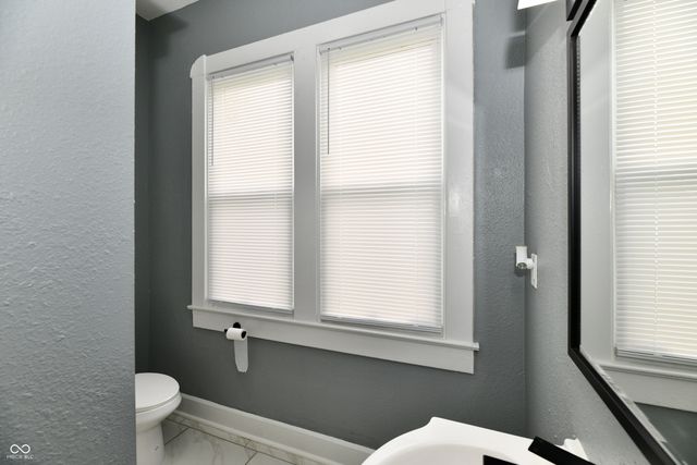 2838 N Kenwood Avenue, Indianapolis, IN 46208