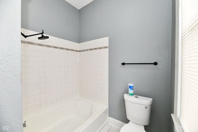 2838 N Kenwood Avenue, Indianapolis, IN 46208