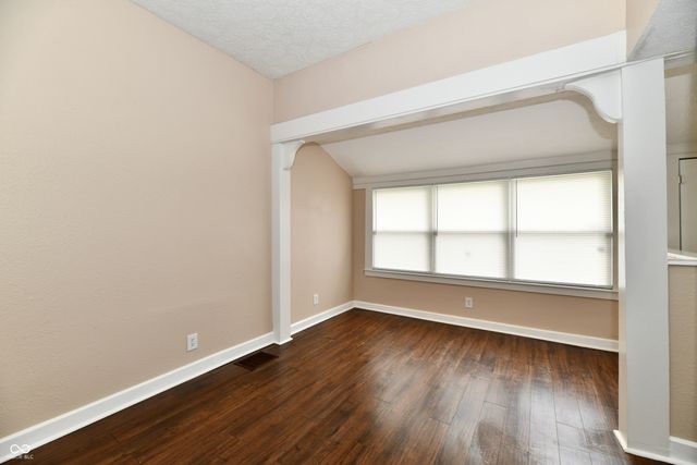 2838 N Kenwood Avenue, Indianapolis, IN 46208