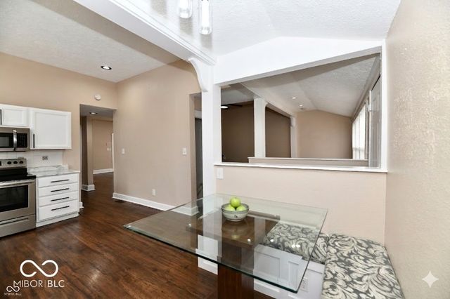 2838 N Kenwood Avenue, Indianapolis, IN 46208