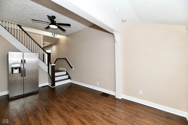 2838 N Kenwood Avenue, Indianapolis, IN 46208