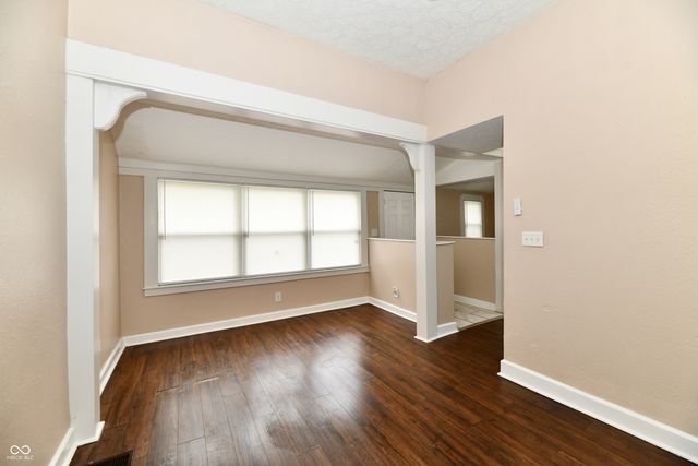 2838 N Kenwood Avenue, Indianapolis, IN 46208