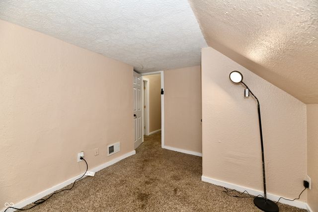 2838 N Kenwood Avenue, Indianapolis, IN 46208