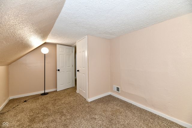 2838 N Kenwood Avenue, Indianapolis, IN 46208