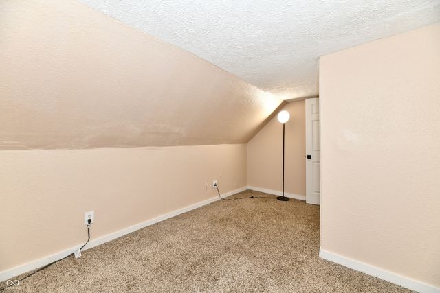 2838 N Kenwood Avenue, Indianapolis, IN 46208