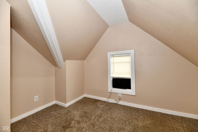 2838 N Kenwood Avenue, Indianapolis, IN 46208