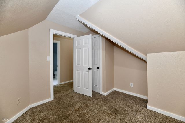 2838 N Kenwood Avenue, Indianapolis, IN 46208