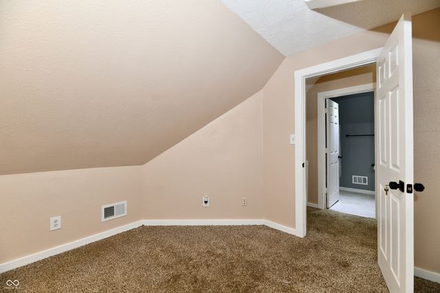 2838 N Kenwood Avenue, Indianapolis, IN 46208