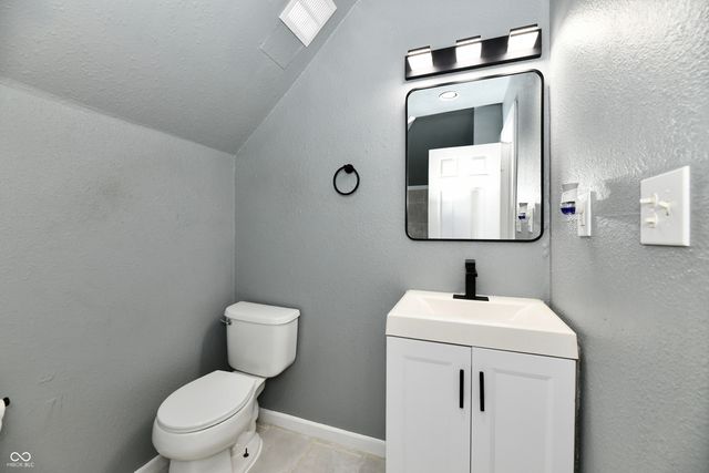 2838 N Kenwood Avenue, Indianapolis, IN 46208