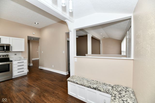 2838 N Kenwood Avenue, Indianapolis, IN 46208