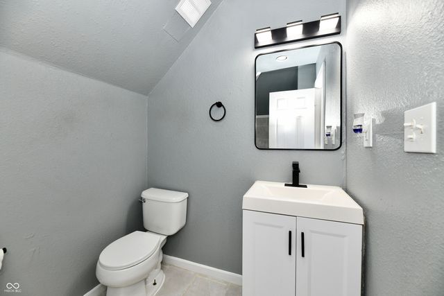 2838 N Kenwood Avenue, Indianapolis, IN 46208