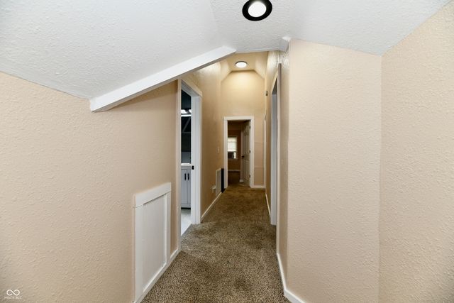 2838 N Kenwood Avenue, Indianapolis, IN 46208