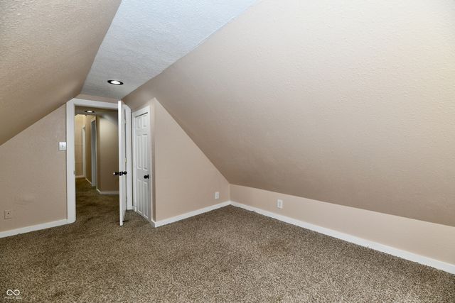 2838 N Kenwood Avenue, Indianapolis, IN 46208