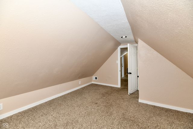 2838 N Kenwood Avenue, Indianapolis, IN 46208