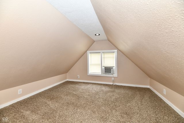 2838 N Kenwood Avenue, Indianapolis, IN 46208