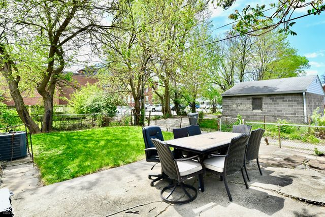 2838 N Kenwood Avenue, Indianapolis, IN 46208