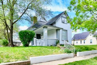 2838 N Kenwood Avenue, Indianapolis, IN 46208