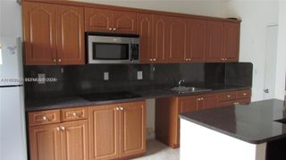 7920 Harding Ave 9, Miami Beach, FL 33141