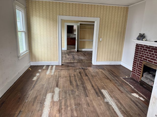 912 Holden Street, Augusta, GA 30904