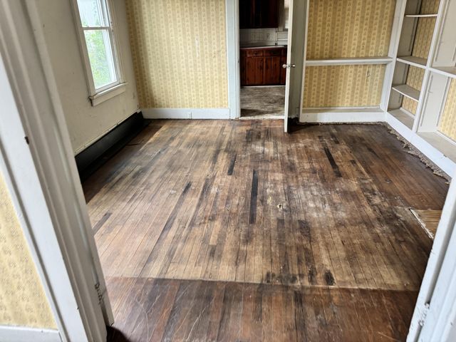 912 Holden Street, Augusta, GA 30904