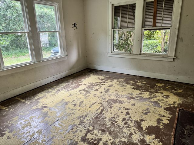 912 Holden Street, Augusta, GA 30904