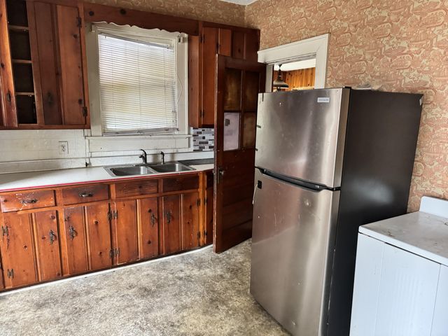 912 Holden Street, Augusta, GA 30904
