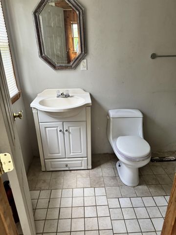 912 Holden Street, Augusta, GA 30904