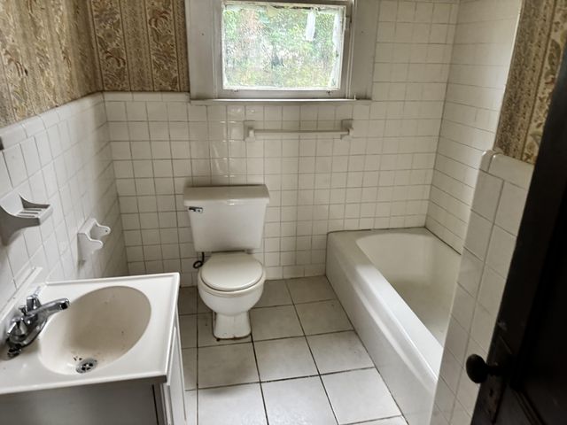 912 Holden Street, Augusta, GA 30904