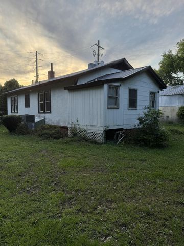 912 Holden Street, Augusta, GA 30904