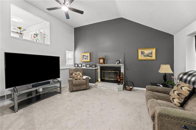 9118 Alden Street, Lenexa, KS 66215