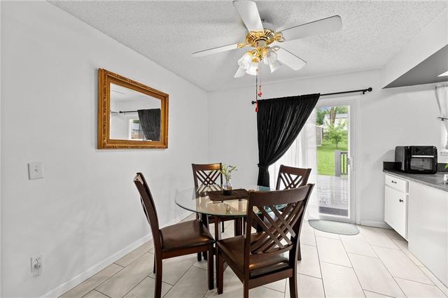 9118 Alden Street, Lenexa, KS 66215
