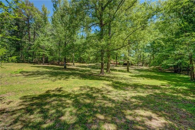 124 Clydes Drive, Reidsville, NC 27320