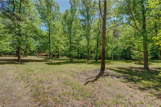 124 Clydes Drive, Reidsville, NC 27320