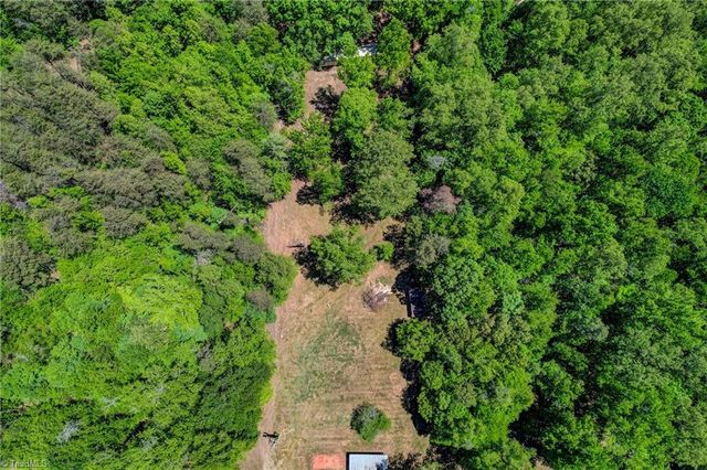 124 Clydes Drive, Reidsville, NC 27320