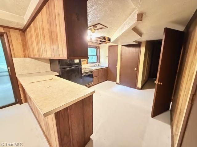 124 Clydes Drive, Reidsville, NC 27320