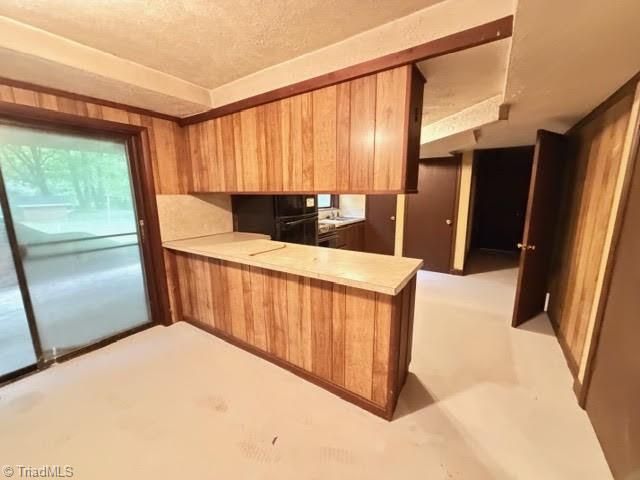 124 Clydes Drive, Reidsville, NC 27320