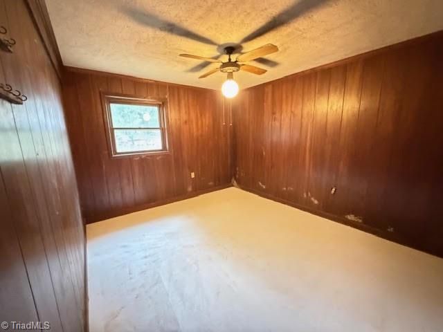 124 Clydes Drive, Reidsville, NC 27320