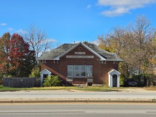 17104 Weber Road, Lockport, IL 60441