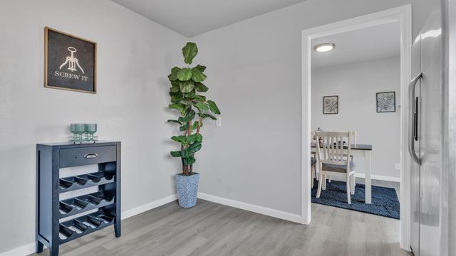 10005 LOS ARBOLES Avenue NE, Albuquerque, NM 87112