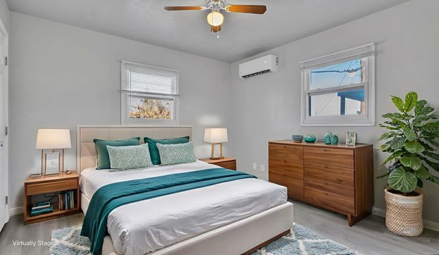 10005 LOS ARBOLES Avenue NE, Albuquerque, NM 87112