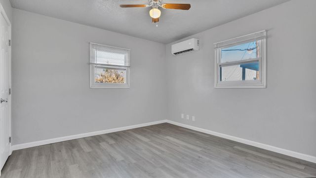 10005 LOS ARBOLES Avenue NE, Albuquerque, NM 87112