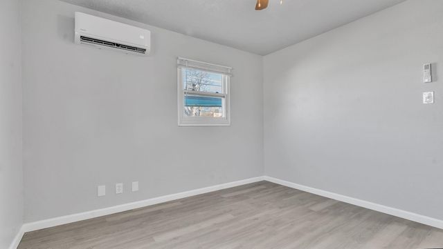 10005 LOS ARBOLES Avenue NE, Albuquerque, NM 87112