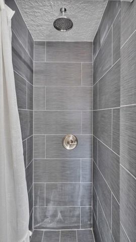 10005 LOS ARBOLES Avenue NE, Albuquerque, NM 87112