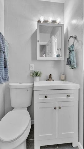 10005 LOS ARBOLES Avenue NE, Albuquerque, NM 87112