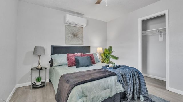 10005 LOS ARBOLES Avenue NE, Albuquerque, NM 87112