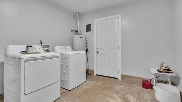 10005 LOS ARBOLES Avenue NE, Albuquerque, NM 87112