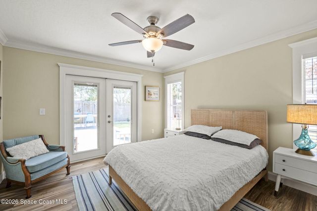 120 Country Woods Place, Merritt Island, FL 32952