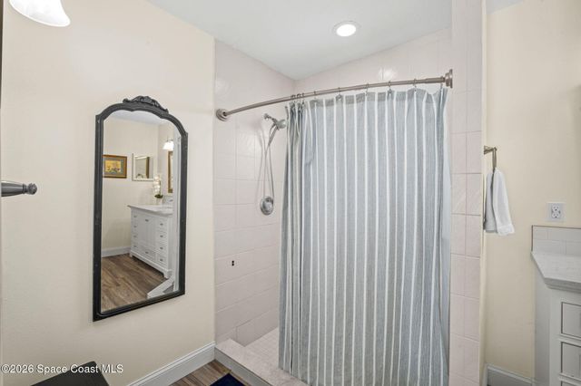 120 Country Woods Place, Merritt Island, FL 32952