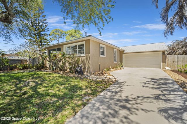 120 Country Woods Place, Merritt Island, FL 32952